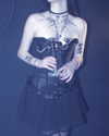 dalivrot Altpins Profile Picture