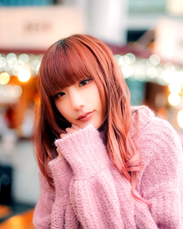 nanasemeron instagram image archive image
