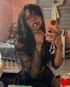 ki.re.ina Altpins Profile Picture