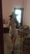 miumiustargirl Altpins Profile Picture