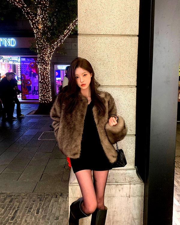 daxbin instagram image archive image