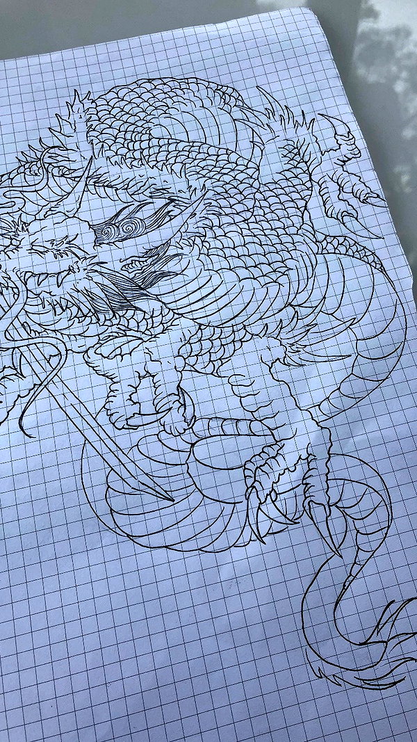 danashvrova instagram image archive image