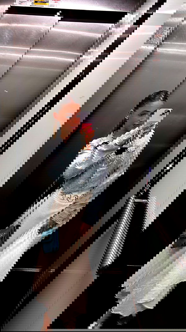 larin_manor1 larin_manor1 archive image