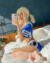 waifu Altpins Profile Picture