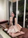 lyhythuedoxinh Altpins Profile Picture