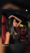 korin.lahiani Altpins Profile Picture