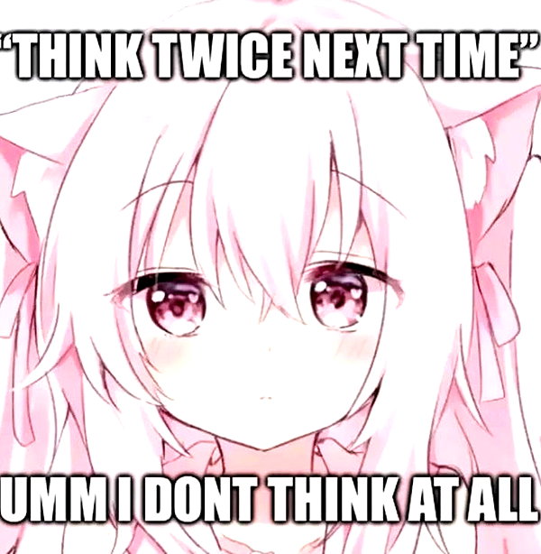 lucin4te instagram image archive image