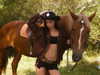 temnikovamm Altpins Profile Picture