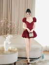 lyhythuedoxinh Altpins Profile Picture