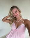 biancanataliie Altpins Profile Picture
