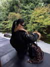 fair_mua Altpins Profile Picture