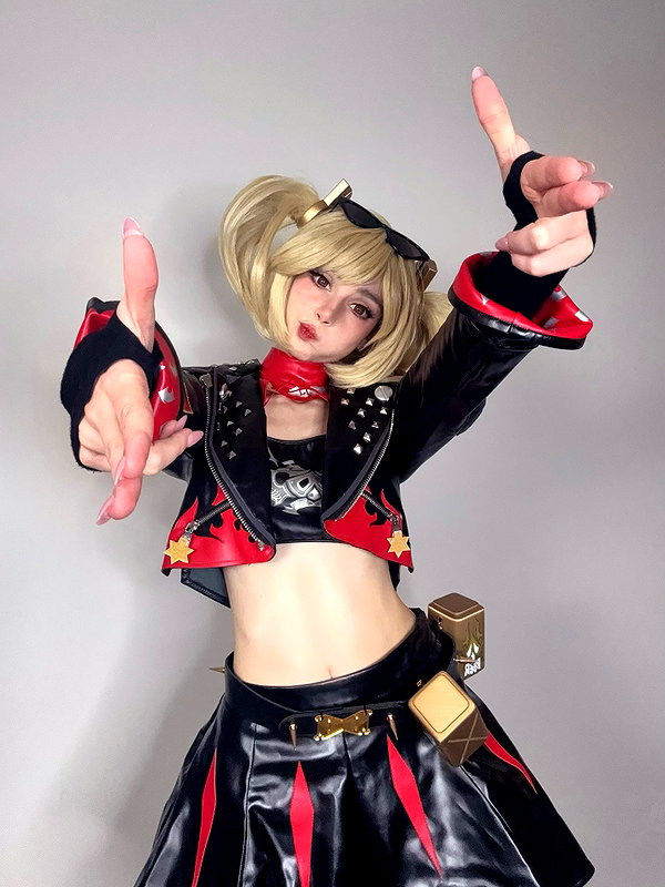 duckie.cos instagram image archive image