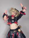 duckie.cos Altpins Profile Picture