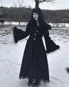 kittenfangsxx Altpins Profile Picture