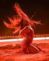 shakira Altpins Profile Picture