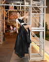 celinedion Altpins Profile Picture