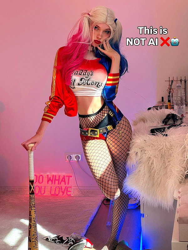 milkiwifey instagram image archive image