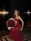 lyhythuedoxinh Altpins Profile Picture