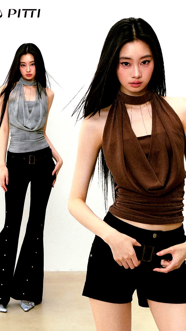 phuongthao.1109 instagram image archive image
