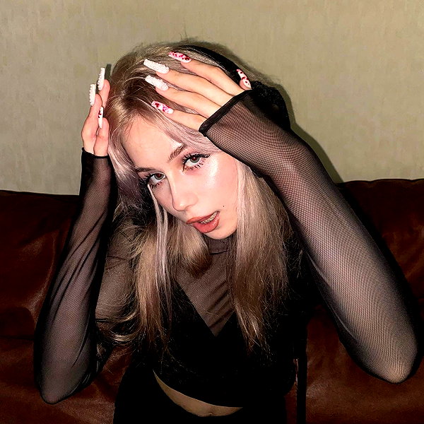 carmexan instagram image archive image