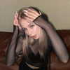 carmexan Altpins Profile Picture
