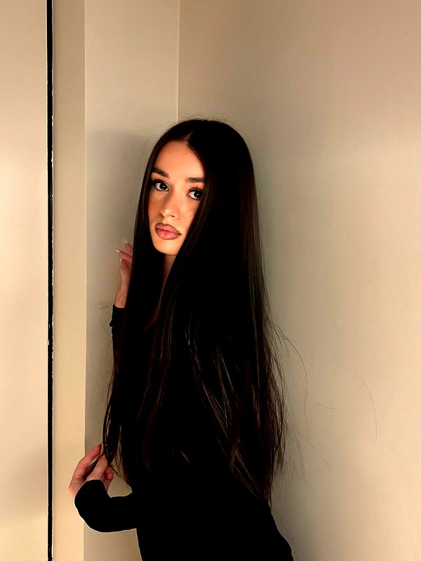 mgmedoova instagram image archive image