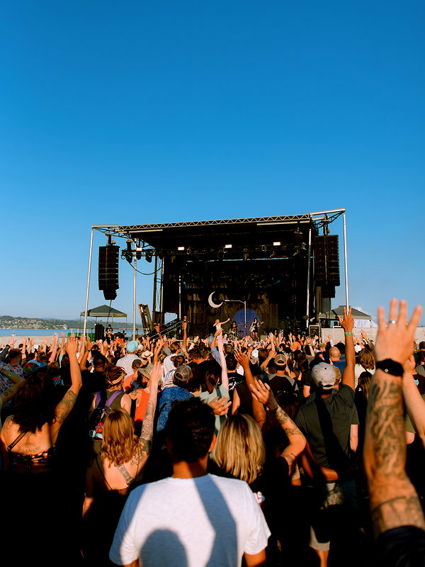 cannonstheband instagram image archive image
