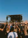 cannonstheband Altpins Profile Picture
