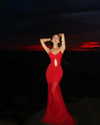 lyhythuedoxinh Altpins Profile Picture