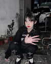 nixqq.425_ Altpins Profile Picture