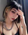badthingalwaysg Altpins Profile Picture