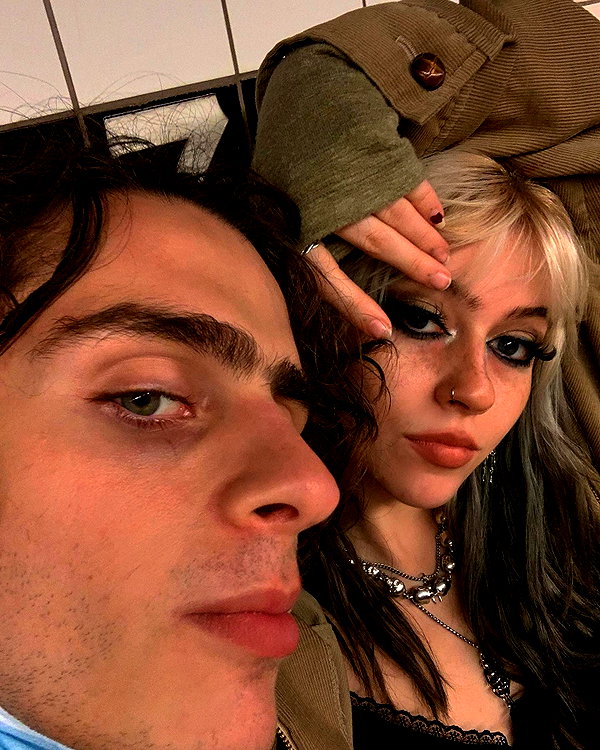 lowrtown instagram image archive image
