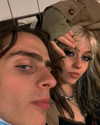 lowrtown Altpins Profile Picture