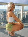 livloxey Altpins Profile Picture
