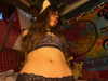 smok3ymok3y Altpins Profile Picture