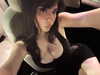nicoletterheanna Altpins Profile Picture