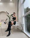 dear.zia Altpins Profile Picture