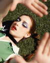 maruliners Altpins Profile Picture