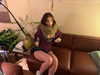 cialikechia Altpins Profile Picture