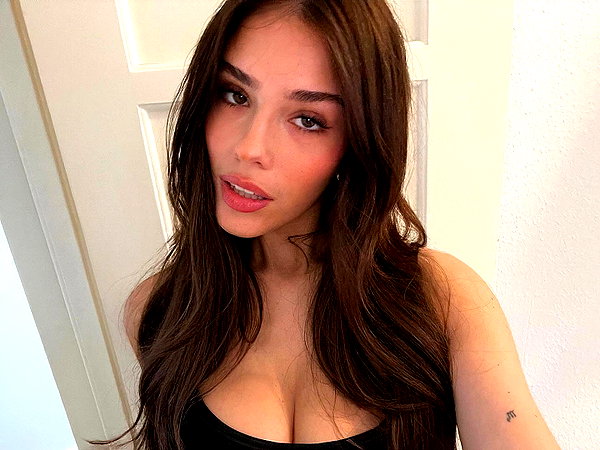 mariagabrielasantos instagram image archive image