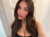 mariagabrielasantos Altpins Profile Picture