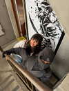 rinsrain Altpins Profile Picture