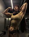 leanbeefpatty Altpins Profile Picture