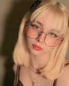 luly1980s Altpins Profile Picture