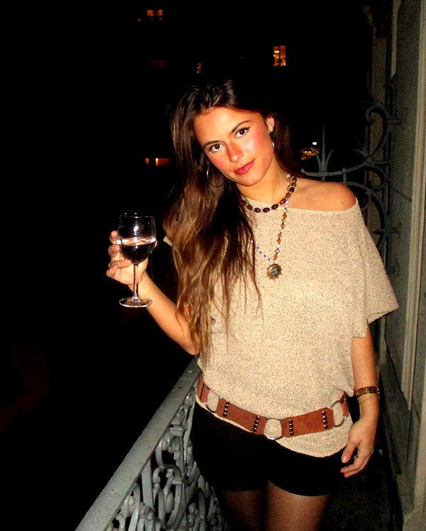 isabella.lauren instagram image archive image