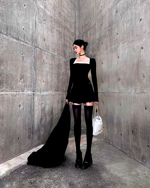 fair_mua instagram image archive image