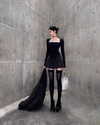 fair_mua Altpins Profile Picture