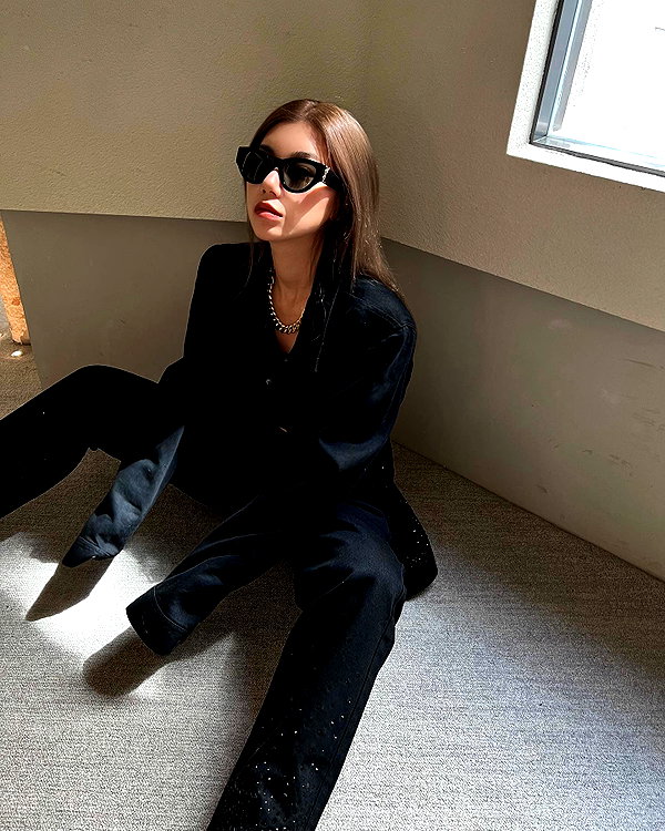 kelseydopegal instagram image archive image