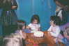leahhalton Altpins Profile Picture