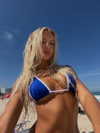 poppyymatildaa Altpins Profile Picture